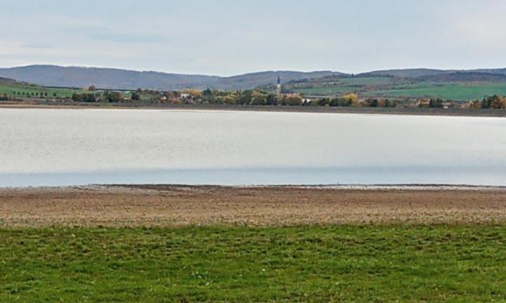 Restaurant Seeblick